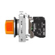 SNRXB4FK125B5