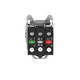 SNRXB4FK125M5