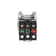 SNRXB4FK133M5