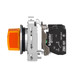 SNRXB4FK135B5
