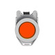 SNRXB4FVM5