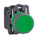 SNRXB5AA35C0