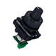 SNRXB5AD912R1K