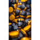 SNRXB5AJ53