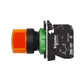 SNRXB5AK125B5 SNRXB5AK125B5
