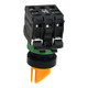 SNRXB5AK125M5 SNRXB5AK125M5