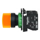 SNRXB5AK135M5 SNRXB5AK135M5