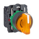 SNRXB5AK135M5 SNRXB5AK135M5