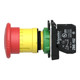 SNRXB5AS8442