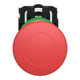 SNRXB5AT845