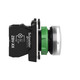 SNRXB5AVM1
