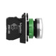 SNRXB5AVM1