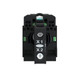 SNRXB5AVM3