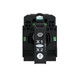 SNRXB5AVM3