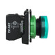 SNRXB5AVM3