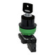 SNRXB5FG61