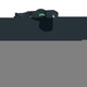 SNRXB5FJ53