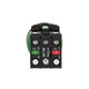 SNRXB5FK123M5