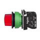 SNRXB5FK124B5