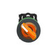 SNRXB5FK125B5 SNRXB5FK125B5
