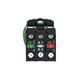 SNRXB5FK133M5