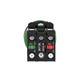 SNRXB5FK134B5