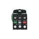 SNRXB5FK135M5