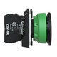 SNRXB5FVM1