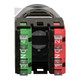 SNRXB6AA25B