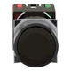 SNRXB6AA25B