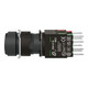 SNRXB6AA25B