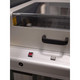 SNRXB6AS9349B