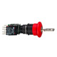 SNRXB6AS9349B