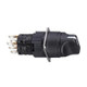 SNRXB6EAD222P