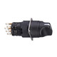 SNRXB6EAD222P