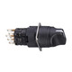 SNRXB6EAD222P
