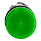 SNRXB7EV63P