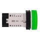 SNRXB7EV63P