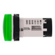 SNRXB7EV63P