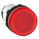 SNRXB7EV64P