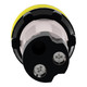 SNRXB7EV65P