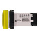 SNRXB7EV65P