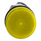 SNRXB7EV65P