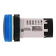 SNRXB7EV66P