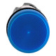 SNRXB7EV66P