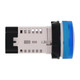 SNRXB7EV66P