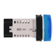 SNRXB7EV66P