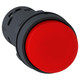 SNRXB7NL45