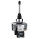 SNRXD2GA1423065