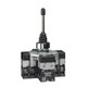 SNRXD2GA8451